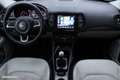 Jeep Compass 1.4 140 limited 2wd Gris - thumbnail 24