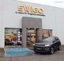 Jeep Compass 1.4 140 limited 2wd Gris - thumbnail 20