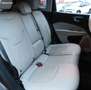 Jeep Compass 1.4 140 limited 2wd Gris - thumbnail 25