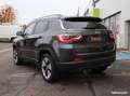 Jeep Compass 1.4 140 limited 2wd Gris - thumbnail 17