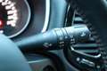Jeep Compass 1.4 140 limited 2wd Gris - thumbnail 40