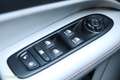 Jeep Compass 1.4 140 limited 2wd Gris - thumbnail 37