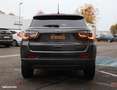 Jeep Compass 1.4 140 limited 2wd Gris - thumbnail 18