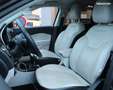Jeep Compass 1.4 140 limited 2wd Gris - thumbnail 5