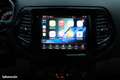 Jeep Compass 1.4 140 limited 2wd Gris - thumbnail 8