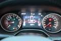 Jeep Compass 1.4 140 limited 2wd Gris - thumbnail 11