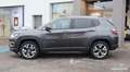 Jeep Compass 1.4 140 limited 2wd Gris - thumbnail 16