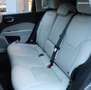 Jeep Compass 1.4 140 limited 2wd Gris - thumbnail 7