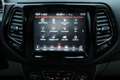 Jeep Compass 1.4 140 limited 2wd Gris - thumbnail 28