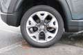 Jeep Compass 1.4 140 limited 2wd Gris - thumbnail 22