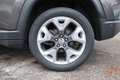 Jeep Compass 1.4 140 limited 2wd Gris - thumbnail 21