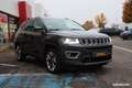 Jeep Compass 1.4 140 limited 2wd Gris - thumbnail 14
