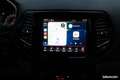 Jeep Compass 1.4 140 limited 2wd Gris - thumbnail 9