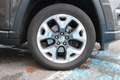 Jeep Compass 1.4 140 limited 2wd Gris - thumbnail 23