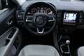 Jeep Compass 1.4 140 limited 2wd Gris - thumbnail 3