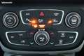 Jeep Compass 1.4 140 limited 2wd Gris - thumbnail 29