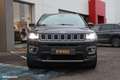 Jeep Compass 1.4 140 limited 2wd Gris - thumbnail 15