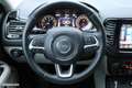 Jeep Compass 1.4 140 limited 2wd Gris - thumbnail 4