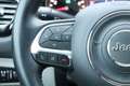 Jeep Compass 1.4 140 limited 2wd Gris - thumbnail 27
