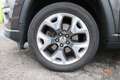 Jeep Compass 1.4 140 limited 2wd Gris - thumbnail 12