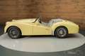 Triumph TR3 A | Goede staat | Technische upgrades | 1959 Gelb - thumbnail 5