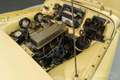 Triumph TR3 A | Goede staat | Technische upgrades | 1959 Gelb - thumbnail 3
