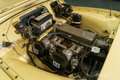 Triumph TR3 A | Goede staat | Technische upgrades | 1959 Gelb - thumbnail 19