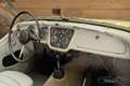 Triumph TR3 A | Goede staat | Technische upgrades | 1959 Gelb - thumbnail 15