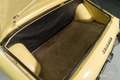 Triumph TR3 A | Goede staat | Technische upgrades | 1959 Gelb - thumbnail 18