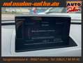 Audi Q3 2.0 TDI S-tronic quattro Off-Road AHK 19"LM Сірий - thumbnail 17