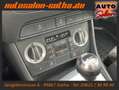 Audi Q3 2.0 TDI S-tronic quattro Off-Road AHK 19"LM Сірий - thumbnail 16