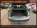 Audi Q3 2.0 TDI S-tronic quattro Off-Road AHK 19"LM Сірий - thumbnail 12