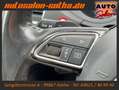Audi Q3 2.0 TDI S-tronic quattro Off-Road AHK 19"LM Сірий - thumbnail 21
