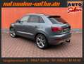 Audi Q3 2.0 TDI S-tronic quattro Off-Road AHK 19"LM Сірий - thumbnail 6