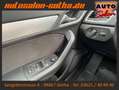 Audi Q3 2.0 TDI S-tronic quattro Off-Road AHK 19"LM Сірий - thumbnail 19