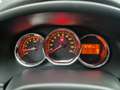 Dacia Sandero Stepway Prestige Klima Navi PDC Schwarz - thumbnail 12