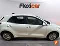 Kia Rio 1.0 T-GDi 74kW (100CV) Business Blanco - thumbnail 9
