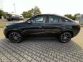 Mercedes-Benz GLE 350 GLE 350 d 4M Coupé AMG+Pano+Burmester+AIRMATIC Grün - thumbnail 8