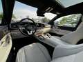 Mercedes-Benz GLE 350 GLE 350 d 4M Coupé AMG+Pano+Burmester+AIRMATIC Grün - thumbnail 16