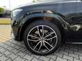 Mercedes-Benz GLE 350 GLE 350 d 4M Coupé AMG+Pano+Burmester+AIRMATIC Grün - thumbnail 9