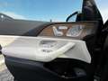 Mercedes-Benz GLE 350 GLE 350 d 4M Coupé AMG+Pano+Burmester+AIRMATIC Grün - thumbnail 17