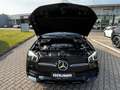 Mercedes-Benz GLE 350 GLE 350 d 4M Coupé AMG+Pano+Burmester+AIRMATIC Grün - thumbnail 11