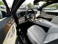 Mercedes-Benz GLE 350 GLE 350 d 4M Coupé AMG+Pano+Burmester+AIRMATIC Grün - thumbnail 13