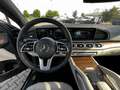 Mercedes-Benz GLE 350 GLE 350 d 4M Coupé AMG+Pano+Burmester+AIRMATIC Grün - thumbnail 18