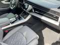 Audi SQ8 TFSI quattro Tiptronic Gris - thumbnail 11