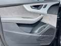 Audi SQ8 TFSI quattro Tiptronic Gris - thumbnail 14