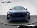 Audi SQ8 TFSI quattro Tiptronic Gris - thumbnail 5