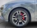 Audi SQ8 TFSI quattro Tiptronic Grau - thumbnail 15