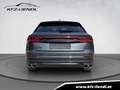 Audi SQ8 TFSI quattro Tiptronic Gris - thumbnail 6