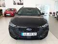 Ford Focus 1.0 EcoBoost ST-Line Turnier Kombi Schwarz - thumbnail 7